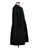 Tuckernuck Black Casual Dress Size M - photo 4