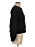 Puma 100% Cotton Black Sweatshirt Size XS - photo 4