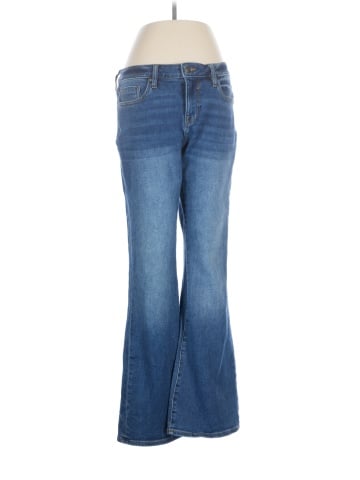Vigoss Jeans (view 1)