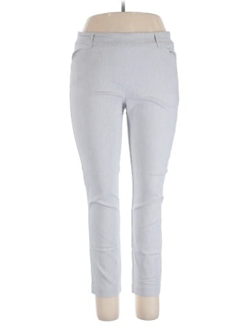 Maison d' Amelie Casual Pants (view 1)