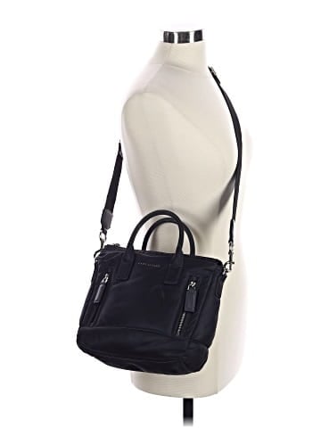 Marc Jacobs Satchel (view 2)