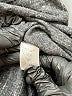 Tahari Gray Jacket Size 6 (petite) - photo 7