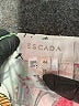 Escada Ivory Jeans Size EU 44 / US 14 - photo 7