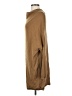 Cos Tan Casual Dress Size S - photo 5