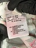 Escada Ivory Jeans Size EU 44 / US 14 - photo 8