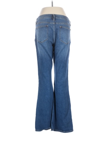 Vigoss Jeans (view 2)