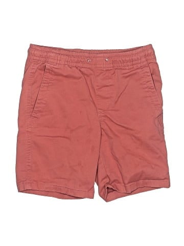 Gap Kids Shorts (view 1)