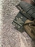 Lane Bryant Chevron-herringbone Brown Formal Skirt Size 14 - photo 5