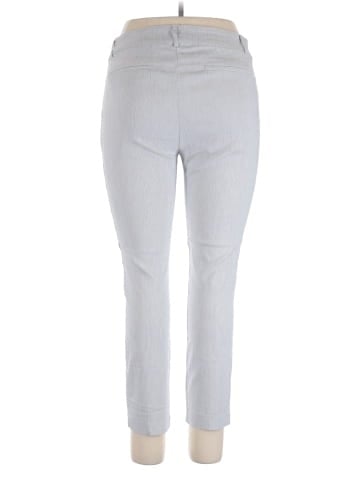Maison d' Amelie Casual Pants (view 2)