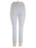 Maison d' Amelie Chevron-herringbone Gray Casual Pants Size 18 - photo 2