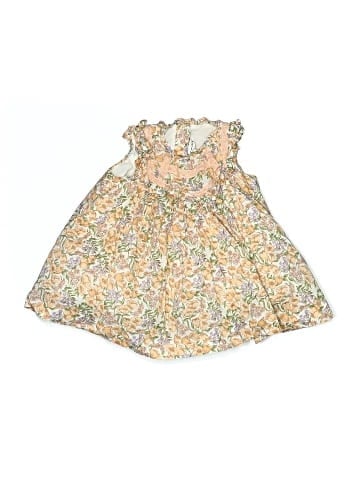 Janie and Jack Dress (view 1)