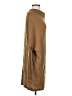 Cos Tan Casual Dress Size S - photo 4