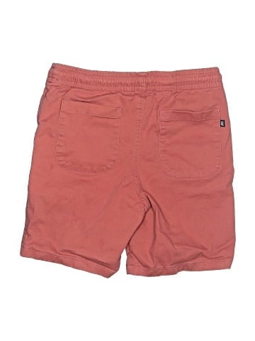 Gap Kids Shorts (view 2)