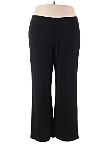 Lane Bryant Casual Pants (view 1)