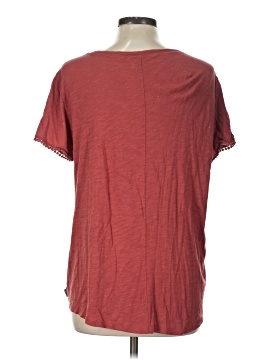 Eddie Bauer Short Sleeve Top (view 2)