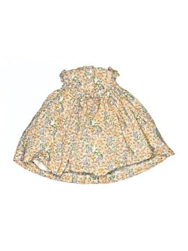 Janie and Jack Dress (view 2)