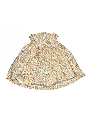 Janie and Jack Dress (view 2)