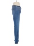 Vigoss Hearts Blue Jeans Size 28 waist - photo 4