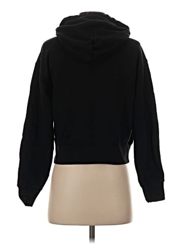 Uniqlo Pullover Hoodie (view 2)