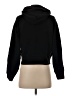 Uniqlo Black Pullover Hoodie Size XS - photo 2