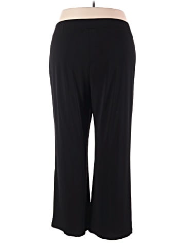 Lane Bryant Casual Pants (view 2)