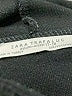 Trafaluc by Zara Black Pullover Sweater Size M - photo 7