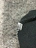 Trafaluc by Zara Black Pullover Sweater Size M - photo 8
