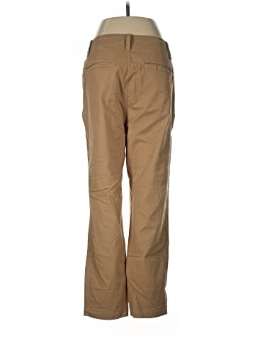 Gap Casual Pants (view 2)
