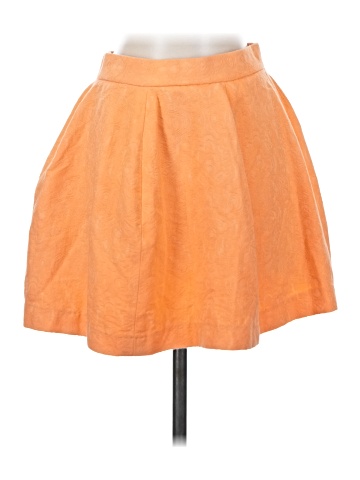Kimchi Blue Casual Skirt (view 1)