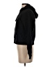 Uniqlo Black Pullover Hoodie Size XS - photo 5