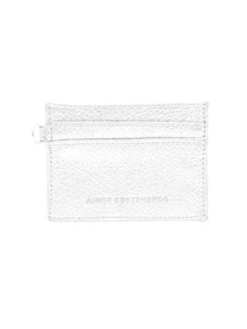 Aimee Kestenberg Wallet (view 1)