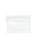Aimee Kestenberg White Wallet One size - photo 1