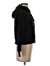Uniqlo Black Pullover Hoodie Size XS - photo 4