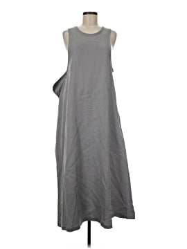 Y-3 Yohji Yamamoto Adidas Casual Dress (view 1)