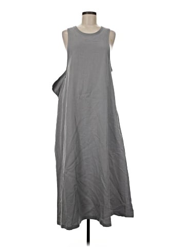 Y-3 Yohji Yamamoto Adidas Casual Dress (view 1)