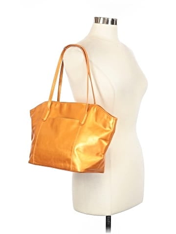 Hobo The Original Tote (view 2)