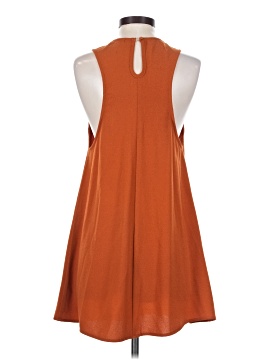 american apparel brown dress American Apparel | Dresses | American Apparel Chocolate Brown Fitted Dress  Nwt