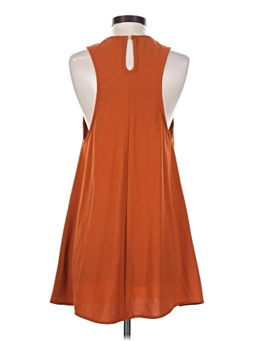 American Apparel Casual Dress (view 2)