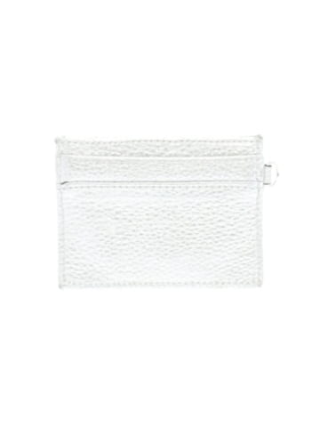 Aimee Kestenberg Wallet (view 2)