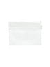 Aimee Kestenberg White Wallet One size - photo 2