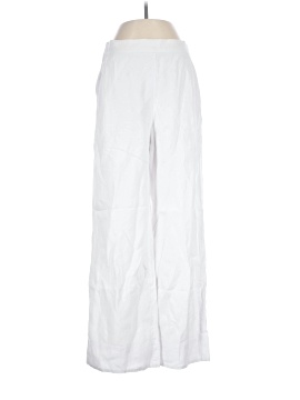 American Eagle Outfitters Linen Pants