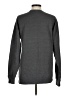 Tultex Gray Sweatshirt Size M - photo 2