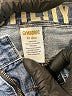 Gymboree 100% Cotton Blue Jeans Size 10 - photo 3