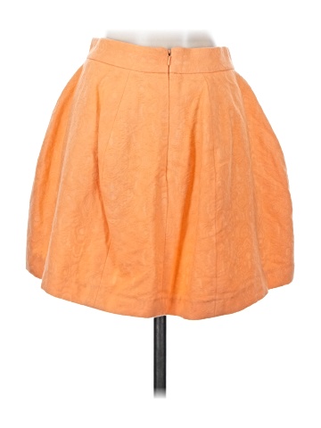 Kimchi Blue Casual Skirt (view 2)