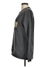 Tultex Gray Sweatshirt Size M - photo 5