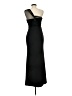 Lulus Black Jumpsuit Size M - photo 2
