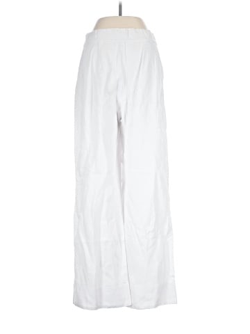 American Eagle Outfitters Linen Pants (view 2)