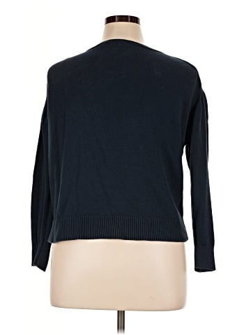 Everlane Pullover Sweater (view 2)