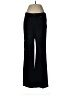 Christopher Blue Black Dress Pants Size 8 - photo 1