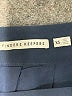 Finders Keepers Hearts Blue Shorts Size XS - photo 3